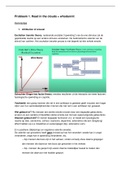 Samenvatting  literatuur en kennisclips Minor Hoogtepunten Uit De Psychologie (FSWP-MINOR-1G)