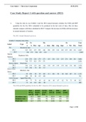 week4 statistics quiz math 225N FULL ANSWERD