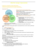 MNG3702_ Strategic Implementation_ Study Notes.