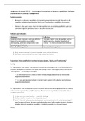 Hodgkinson, G. P., & Healey, M. P. (2011). Psychological foundations of dynamic capabilities: reflexion and reflection in strategic management. Strategic Management Journal, 32(13), 1500–1516. https://doi.org/10.1002/smj.964