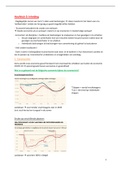 Samenvatting beginselen van economie