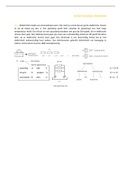 KLAS 2 - Impact NaTech Hoofdstuk 2 Elektriciteit P1 t/m 4