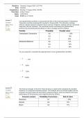 fin2601 assessment 2 expected questions and answers for sem 2 of 2024