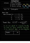 Cambridge International AS & A Level Mathematics