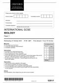 9201-1-QP-InternationalBiology-G-27Oct21