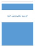 NSG 6435 Week 4 Quiz.docxNSG 6435 Week 4 Quiz.docx