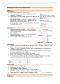 SPSS Handleiding Experimentele onderzoeksmethoden