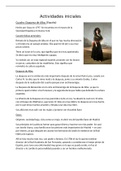 Resumen Tema 3 Geografía e historia, 4 ESO., ISBN: 9788467358780  History