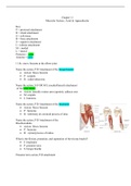 BIO 110 class notes