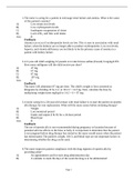 Chapter 49- Drugs Used to Treat Anemias