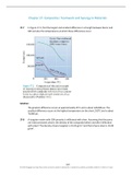 MSE-Askeland Science and Engineering 7e ISM Chapter 17