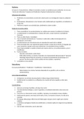 Resumen Realismo y Naturalismo Inicia Dual Lengua Castellana y Literatura 4.o ESO. Libro del Alumno, ISBN: 9788467358452  Spanish Language and Literature