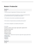 BIOD 151 Module 1 Problem Set 1