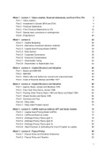 Summary  Advanced Corporate Financial Management (E_BA_ACFM)