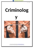 PSYCH 144 IB Psychology Exam Preparation Criminology_Workbook_Complete_Version-4