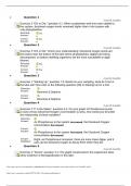 BIO 130M Introduction to Environmental Science bio_130__nutrient_pollution