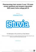 Stuvia-6069103-pharmacology-hesi-version-2-over-170-exam-review-questions-and-answers-december-2022-exam-fortis-college.pdf-23