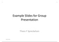 Group_presentation_example