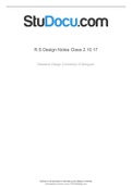 SPS5034 rs-design-notes-class-21017