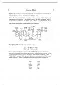 Solution manual by seader ernest j henley separation process principles 2nd solutions manual