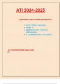 What do NICE guidelines advise about the treatment of less severe depression? - antidepressants should not be routinely used, unless the patient has requested - if antidepressants are give, SSRIs are 1st line   What do NICE guidelines advise about the tre