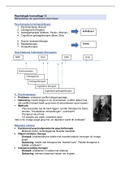 College 13 aantekeningen - Inleiding In De Psychologie Deeltentamen 2  Psychology, ISBN: 9781305114302