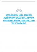 COMBINED ASTRONOMY STUDY MATERIALS FROM DIFFERENT VERSIONS TO HELP IN YOU REVISION AND STUDY|ACCURATE WITH ALL INFORMATION YOU NEED TO PASS.