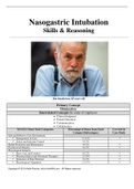 STUDENT_NG_SkillsnReasoning_fall_2020_1143.pdf