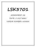 LSK3701_assignment_2_2021