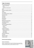 Respiratory medicine 