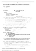 BIOLOGY pp 1 MARKING SCHEME.pdf