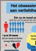 Visual Storytelling: Creatieve, zelfgetekende Infographic