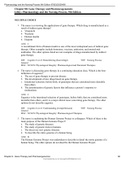 pharm-test-bank-test-bank-20.pdf