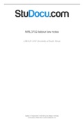 mrl3702-labour-law-notes.