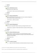 (ME2550) Healthcare Settings, Claim Cycle, and Claims Processing  HEALTHCARE__CYCLE_CLAIMS_WEEK_3_READING_ASSIGNMENT_C