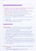 Human Endocrine System (ieb)