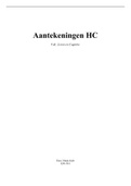 College aantekeningen Leren En Cognitie  Human Learning, Global Edition, ISBN: 9781292104386