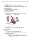 NUR 254 - Quiz 3 Review.