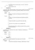 HIM1125 Module 1 Quiz 1