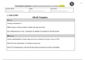 (answered) Post Simulations Assignment_ ischemic stroke/ Hal Hamilton, 81 Fall2021