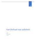 1.4.2 rapport behaald met een 7