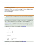 Stat 301 Homework 4 (Graded)- Purdue University