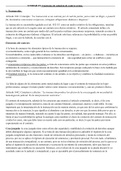 Apuntes de la materia de contratos en general