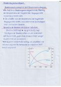 Chemie Abitur Zusammenfassung Hessen