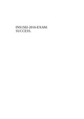 INS1502-2016-EXAM.