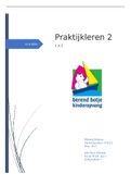 1.5.2 Praktijkleren 2 (7.3)