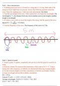 TVO ILC grade 11 science package