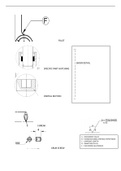 EGD GRADE 12 MECHANICAL ANALYTICAL SUMMARY