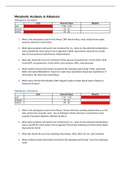 Arterial Blood Gases (ABGs) Transcript