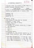 CBSE CLASS 12 CHEMISTRY CHAPTER 6 HALOALKANES AND HALOALENES 